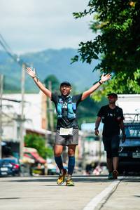 BIB: 
                            <button type="button" onclick="openModal(26380002)" class="btn btn-primary btn-sm float-right btn-popup" data-toggle="modal" data-target=".modal-high-quality">
                        <i class="fas fa-shopping-cart"></i> Add to Cart
                    </button>
                                            <button type="button" onclick="isThisMe(26380002, true)" class="btn btn-success btn-sm float-right btn-popup btn-isme hidden" data-toggle="tooltip" data-placement="bottom" title="นี่คือรูปของคุณใช่ไหม คลิกที่นี่เพื่อเอาเข้าอัลบั้ม">
                        <i class="fas fa-plus"></i> Add to album
                    </button>
                    <button type="button" onclick="isThisMe(26380002, false)" class="btn btn-warning btn-sm float-right btn-popup btn-isnotme hidden">
                        <i class="fas fa-ban"></i> Remove from album
                    </button>